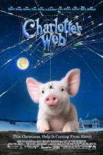 Watch Charlotte's Web 1channel