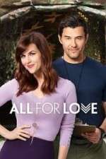 Watch All for Love 1channel