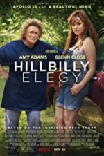 Watch Hillbilly Elegy 1channel