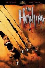 Watch The Howling 1channel