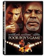 Watch Poor Boy\'s Game 1channel