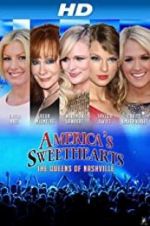 Watch America\'s Sweethearts Queens of Nashville 1channel