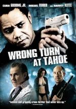 Watch Wrong Turn at Tahoe 1channel