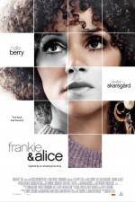 Watch Frankie and Alice 1channel