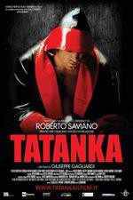Watch Tatanka 1channel
