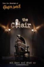 Watch The Chair 1channel