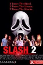 Watch Slash 2 1channel