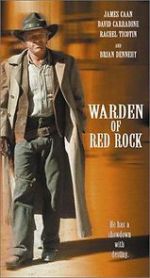 Watch Warden of Red Rock 1channel