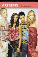 Watch A*Teens: The DVD Collection 1channel