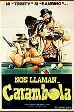 Watch Carambola 1channel