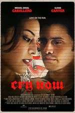 Watch Cry Now 1channel
