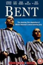 Watch Bent 1channel