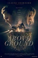 Watch Above Ground 1channel