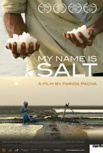 Watch My Name Is Salt 1channel