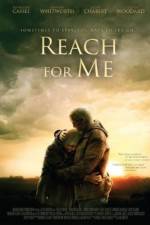 Watch Reach For Me 1channel