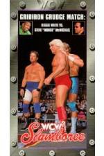 Watch WCW Slamboree 1997 1channel
