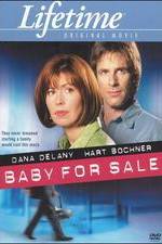 Watch Baby for Sale 1channel