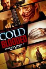 Watch Cold Blooded 1channel