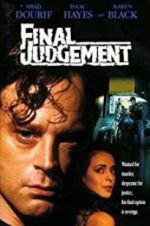 Watch Final Judgement 1channel