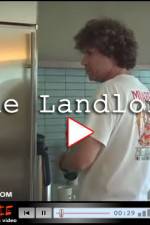 Watch The Landlord 1channel