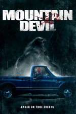 Watch Mountain Devil 1channel