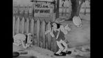 Watch Why Do I Dream Those Dreams (Short 1934) 1channel