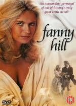 Watch Fanny Hill 1channel