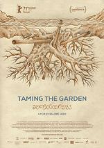Watch Taming the Garden 1channel