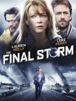 Watch The Final Storm 1channel