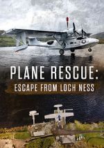 Watch Escape from Loch Ness: Plane Rescue 1channel