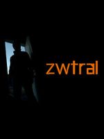 Watch Zwtral 1channel