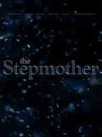 Watch The Stepmother 1channel