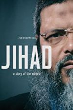 Watch Jihad: A Story of the Others 1channel