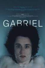 Watch Gabriel 1channel