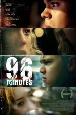 Watch 96 Minutes 1channel