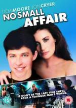 Watch No Small Affair 1channel