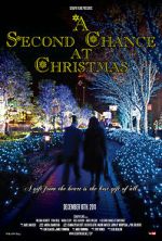 Watch A Second Chance at Christmas (Short 2011) 1channel