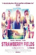 Watch Strawberry Fields 1channel