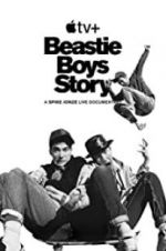 Watch Beastie Boys Story 1channel