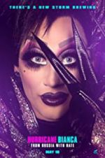 Watch Hurricane Bianca: From Russia with Hate 1channel