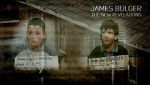 Watch James Bulger: The New Revelations 1channel