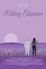 Watch Killing Eleanor 1channel