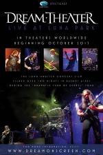 Watch Dream Theater: Live at Luna Park 1channel