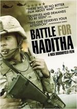 Watch Battle for Haditha 1channel