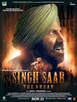 Watch Singh Saab the Great 1channel