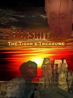 Watch Yamashita: The Tiger's Treasure 1channel