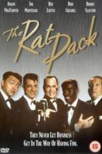 Watch The Rat Pack 1channel