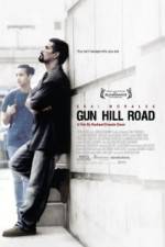 Watch Gun Hill Road 1channel