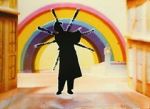 Watch Rainbow Dance 1channel