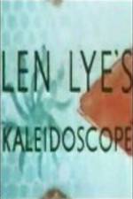 Watch Kaleidoscope 1channel
